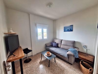 /img/masonry/casa-oceano/hostpro-rentals-casa-oceano-01.jpg
