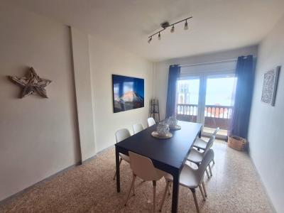 /img/masonry/casa-oceano/hostpro-rentals-casa-oceano-02.jpg