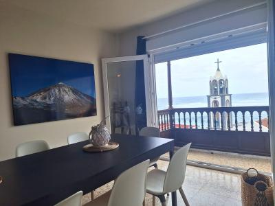 /img/masonry/casa-oceano/hostpro-rentals-casa-oceano-03.jpg