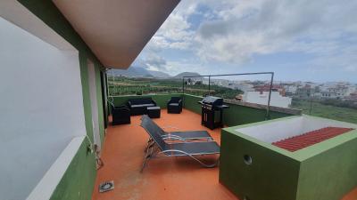 /img/masonry/casa-oceano/hostpro-rentals-casa-oceano-04.jpg