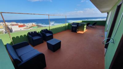 /img/masonry/casa-oceano/hostpro-rentals-casa-oceano-05.jpg