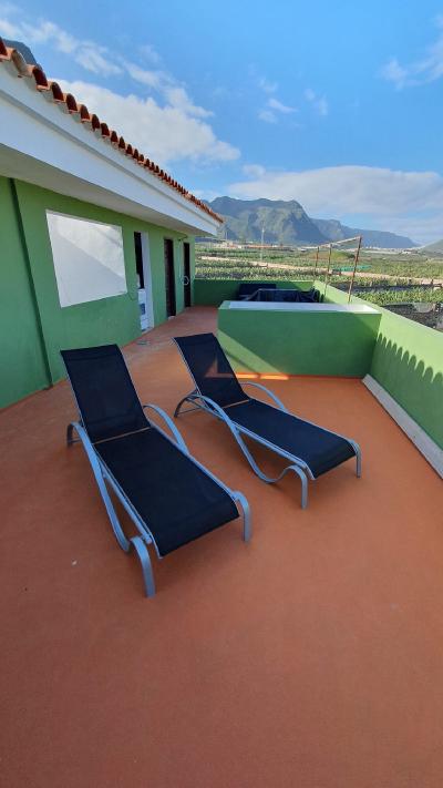 /img/masonry/casa-oceano/hostpro-rentals-casa-oceano-06.jpg