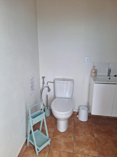 /img/masonry/casa-oceano/hostpro-rentals-casa-oceano-07.jpg