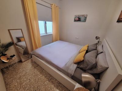/img/masonry/casa-oceano/hostpro-rentals-casa-oceano-08.jpg
