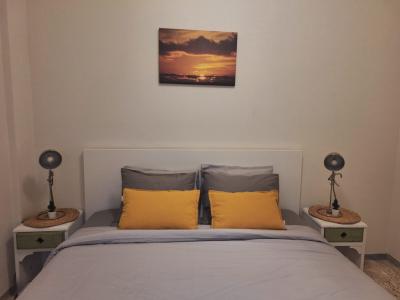 /img/masonry/casa-oceano/hostpro-rentals-casa-oceano-09.jpg