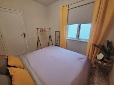 /img/masonry/casa-oceano/hostpro-rentals-casa-oceano-10.jpg