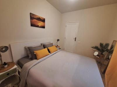 /img/masonry/casa-oceano/hostpro-rentals-casa-oceano-11.jpg