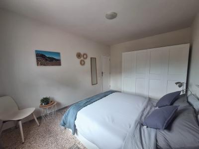 /img/masonry/casa-oceano/hostpro-rentals-casa-oceano-12.jpg