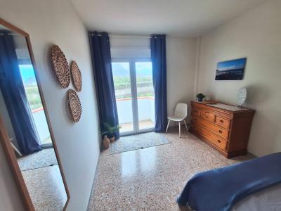 /img/masonry/casa-oceano/hostpro-rentals-casa-oceano-17.jpg