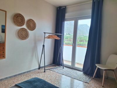 /img/masonry/casa-oceano/hostpro-rentals-casa-oceano-18.jpg