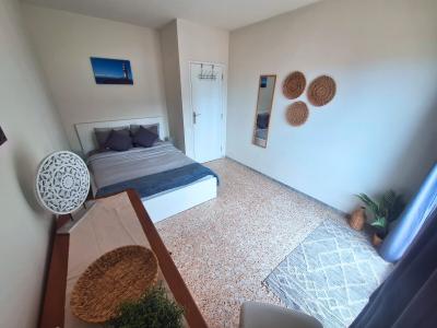 /img/masonry/casa-oceano/hostpro-rentals-casa-oceano-20.jpg