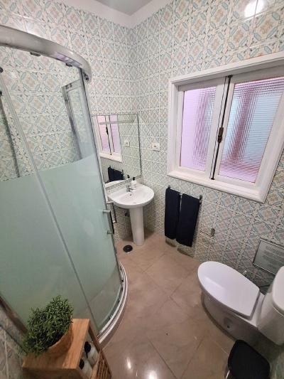 /img/masonry/casa-oceano/hostpro-rentals-casa-oceano-21.jpg