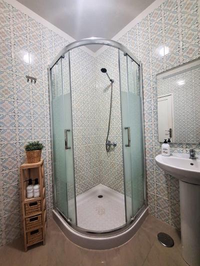/img/masonry/casa-oceano/hostpro-rentals-casa-oceano-22.jpg