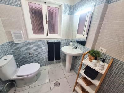/img/masonry/casa-oceano/hostpro-rentals-casa-oceano-23.jpg