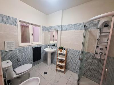 /img/masonry/casa-oceano/hostpro-rentals-casa-oceano-24.jpg