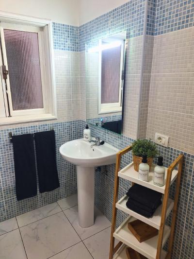 /img/masonry/casa-oceano/hostpro-rentals-casa-oceano-25.jpg
