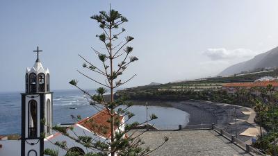 /img/masonry/casa-oceano/hostpro-rentals-casa-oceano-27.jpg