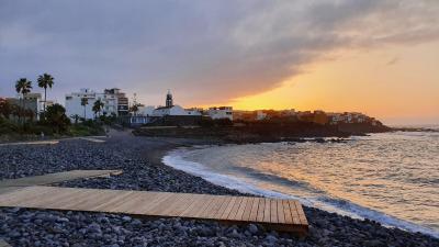 /img/masonry/casa-oceano/hostpro-rentals-casa-oceano-28.jpg