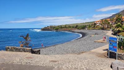 /img/masonry/casa-oceano/hostpro-rentals-casa-oceano-30.jpg