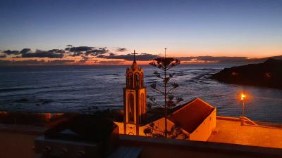 /img/masonry/casa-oceano/hostpro-rentals-casa-oceano-31.jpg