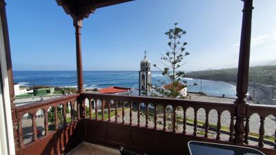 /img/masonry/casa-oceano/hostpro-rentals-casa-oceano-32.jpg