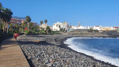 /img/masonry/casa-oceano/hostpro-rentals-casa-oceano-33.jpg