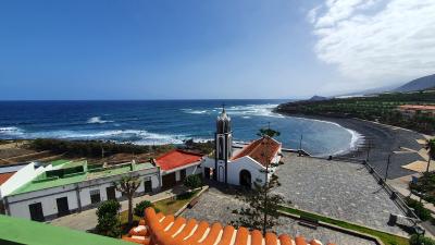 /img/masonry/casa-oceano/hostpro-rentals-casa-oceano-34.jpg