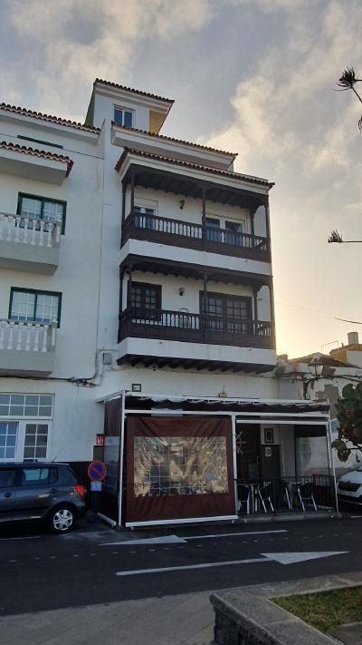 /img/masonry/casa-oceano/hostpro-rentals-casa-oceano-35.jpg