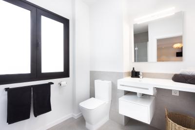 /img/masonry/modern-4-bedroom-villa/_CR51915.jpg