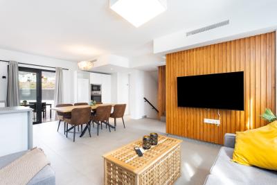 /img/masonry/modern-4-bedroom-villa/_CR51932.jpg