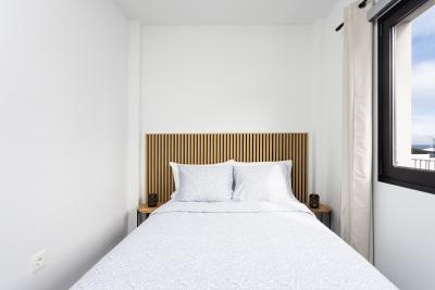 /img/masonry/modern-4-bedroom-villa/_CR51939.jpg