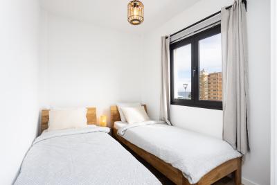 /img/masonry/modern-4-bedroom-villa/_CR51942.jpg