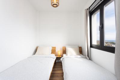 /img/masonry/modern-4-bedroom-villa/_CR51944.jpg