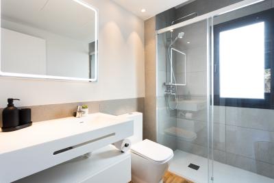 /img/masonry/modern-4-bedroom-villa/_CR51949.jpg