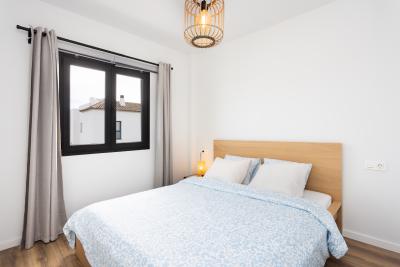 /img/masonry/modern-4-bedroom-villa/_CR51955.jpg