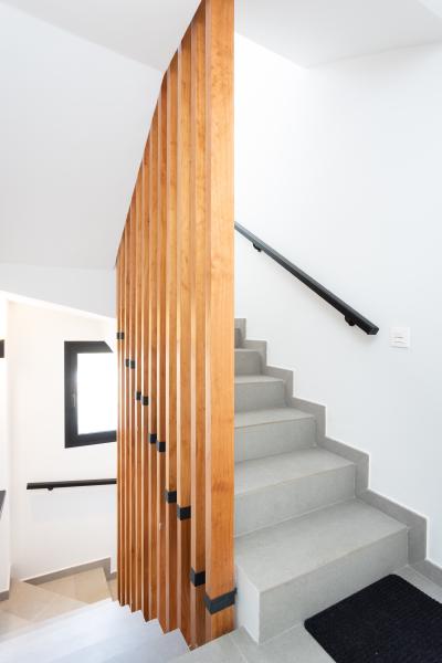 /img/masonry/modern-4-bedroom-villa/_CR51961.jpg