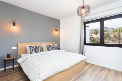/img/masonry/modern-4-bedroom-villa/_CR51967.jpg