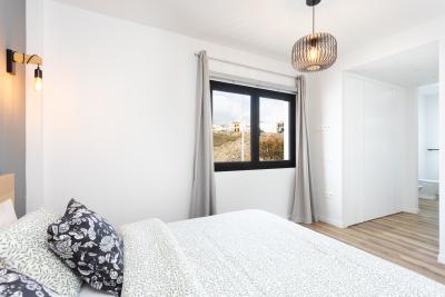 /img/masonry/modern-4-bedroom-villa/_CR51969.jpg