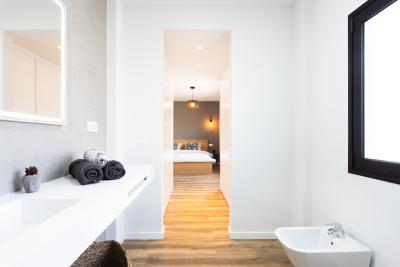 /img/masonry/modern-4-bedroom-villa/_CR51978.jpg