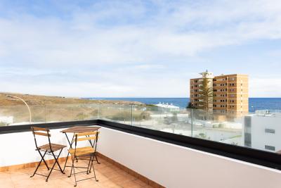 /img/masonry/modern-4-bedroom-villa/_CR51981.jpg