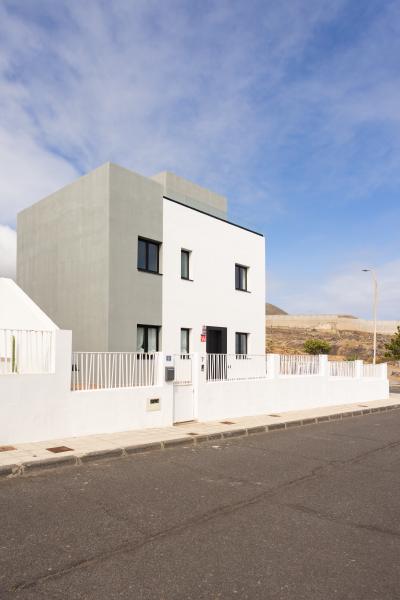 /img/masonry/modern-4-bedroom-villa/_CR51987.jpg