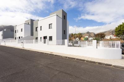 /img/masonry/modern-4-bedroom-villa/_CR51990.jpg