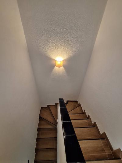 /img/masonry/the-castle-apartment/signal-2025-03-21-130851_004.jpeg