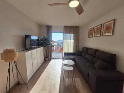 /img/masonry/the-castle-apartment/signal-2025-03-21-130851.jpeg