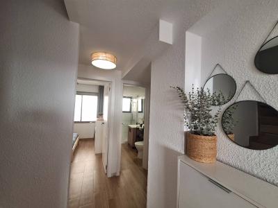 /img/masonry/the-castle-apartment/signal-2025-03-21-130954_002.jpeg