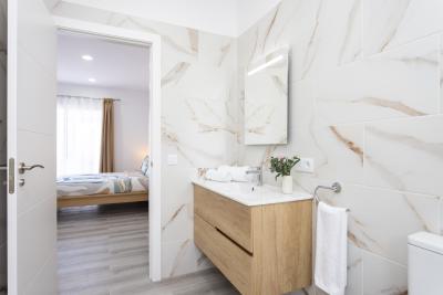 /img/masonry/villa-dona-juana/hostpro-rentals-villa-dona-juana-05.jpg