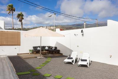 /img/masonry/villa-dona-juana/hostpro-rentals-villa-dona-juana-08.jpg