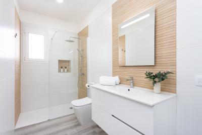 /img/masonry/villa-dona-juana/hostpro-rentals-villa-dona-juana-11.jpg