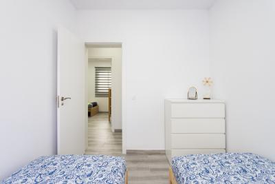 /img/masonry/villa-dona-juana/hostpro-rentals-villa-dona-juana-19.jpg