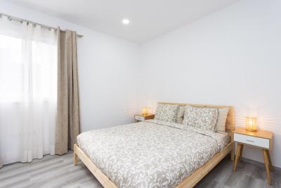 /img/masonry/villa-dona-juana/hostpro-rentals-villa-dona-juana-21.jpg